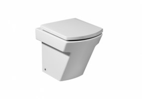 ROCA HALL TAPA WC